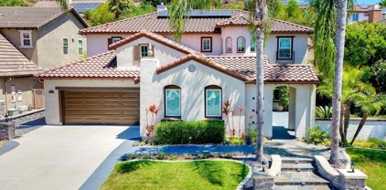 15351 Falcon Crest Court, Rancho Bernardo/4S Ranch/Santaluz/Crosby Estates