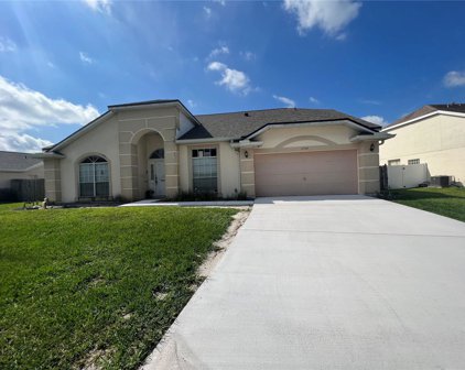 11748 Sir Winston Way, Orlando