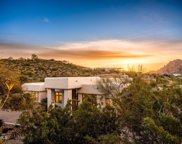 6097 N Paradise View Drive, Paradise Valley image