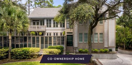 22 Red Cardinal Road, Hilton Head Island