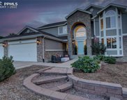 556 Coyote Willow Drive, Colorado Springs image