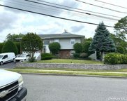 746 Vivian Ct Unit #1, Baldwin image