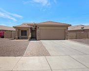 8519 W Papago Street, Tolleson image