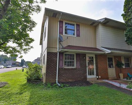 2774 Suzanne, Hanover Township