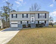 200 Clarion Road, Irmo image