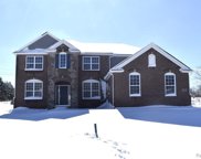 6215 GREEN MOUNTAIN, Ann Arbor Twp image