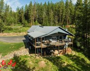 5118 COUGAR ESTATES, Coeur d'Alene image