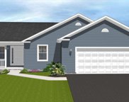 10961 Deerwood Dr, Mercersburg image