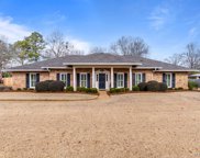141 Tensaw  Road, Montgomery image