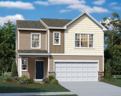 1419 Penrith, Boiling Springs