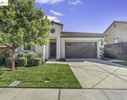 1606 Frascati Way, Brentwood image