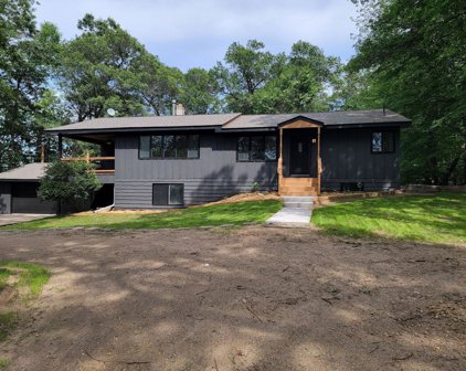 22811 Durant Street NE, East Bethel