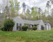 101 Loblolly Drive, Westminster image