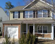 1220 Sweetgrass, Knightdale image