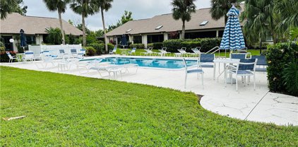 16580 Ginger Lane Unit 3243, Fort Myers