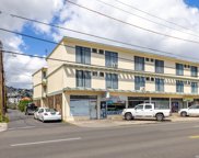 1218 N King Street, Honolulu image