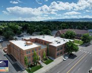 623 S Wolcott Street, Casper image
