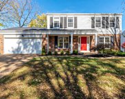 15551 Wendimill  Drive, Chesterfield image