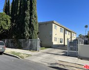 6928  Agnes Ave, North Hollywood image