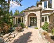 5428 174th Place SE, Bellevue image