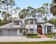 170 High Bluff Road, Hilton Head Island image
