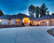 12577 N Woodland Trail, Parker image