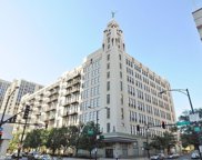 758 N Larrabee Street Unit #835, Chicago image