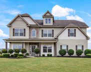12 Ridgewater Court, Fountain Inn image