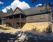 2270 WINDSWEPT VIEW WAY, Sevierville image