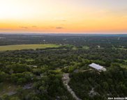 26 Seewald Rd, Boerne image