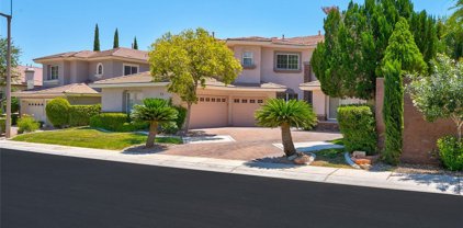 104 N Buteo Woods Lane, Las Vegas