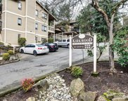 406 10th Street Unit #C201, Kirkland image