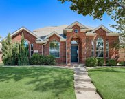 6420 Branchwood  Trail, The Colony image
