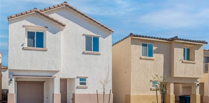 4083 Morning Peace Street, Las Vegas