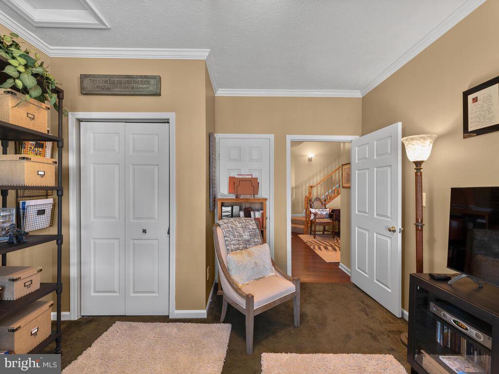 2400 Chestnut Terrace Court Unit 304, Odenton, 21113