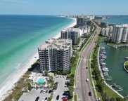 1660 Gulf Boulevard Unit PH-2, Clearwater image