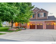 1647 Prairie Falcon Lane E, Broomfield image