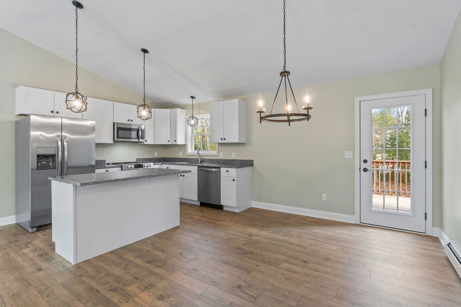 170 Portland Road, Buxton, 04093