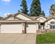 8750 Freesia Drive, Elk Grove image