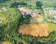 316 Pomponio Pl, Jackson image