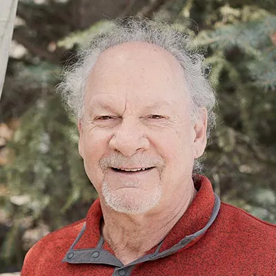 ron wilstein