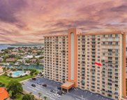 4900 Brittany Drive S Unit 1013, St Petersburg image