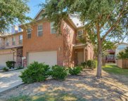 2641 Jacobson  Drive, Lewisville image