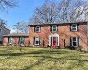 1573 Foxham  Drive, Chesterfield image