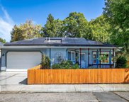 4232 W Samara Ct., Boise image