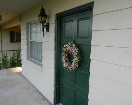 2873 S Osceola Avenue Unit 5, Orlando