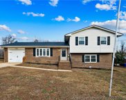 7206 Standish  Court, Fayetteville image