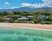 68-751 Crozier Drive, Waialua image