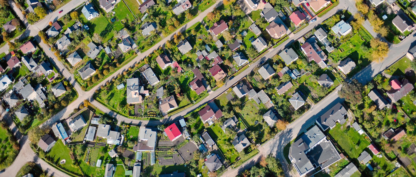 Fort Meade Real Estate and Homes for Sale in Odenton, Severn, Crofton & Anne Arundel County
