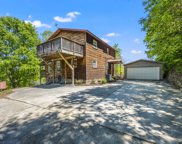 750 Apache Trail Way, Sevierville image